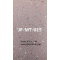 JF-MT-012 Tapis de sol en vinyle pour bus